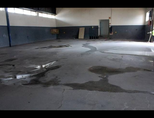 BUSINESS FOR SALE IN KRUGERSDORP CENTRAL